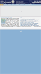 Mobile Screenshot of inweb.gr